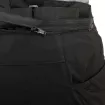 Παντελόνι μοτοσυκλέτας SPIDI Thunder H2Out BLACK thumb