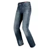 Παντελόνι μοτοσυκλέτας SPIDI J-TRACKER DARK BLUE Παντελόνι μοτοσυκλέτας SPIDI J-TRACKER DARK BLUE