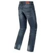 Παντελόνι μοτοσυκλέτας SPIDI J-TRACKER DARK BLUE Παντελόνι μοτοσυκλέτας SPIDI J-TRACKER DARK BLUE thumb