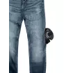 Παντελόνι μοτοσυκλέτας SPIDI J-TRACKER DARK BLUE Παντελόνι μοτοσυκλέτας SPIDI J-TRACKER DARK BLUE thumb