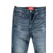 Παντελόνι μοτοσυκλέτας SPIDI J-TRACKER DARK BLUE Παντελόνι μοτοσυκλέτας SPIDI J-TRACKER DARK BLUE thumb