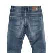 Παντελόνι μοτοσυκλέτας SPIDI J-TRACKER DARK BLUE Παντελόνι μοτοσυκλέτας SPIDI J-TRACKER DARK BLUE thumb