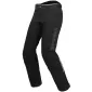 Παντελόνι μοτοσυκλέτας SPIDI Thunder H2Out BLACK thumb