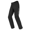 Παντελόνι μοτοσυκλέτας SPIDI VOYAGER H2Out BLACK