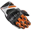 Γάντια μοτοσυκλέτας SPIDI X-4 COUPE ΠΟΡΤΟΚΑΛΙ/ΜΑΥΡΟ Γάντια μοτοσυκλέτας SPIDI X-4 COUPE ΠΟΡΤΟΚΑΛΙ/ΜΑΥΡΟ thumb