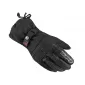 Γάντια μηχανής SPIDI GLOBETRACKER H2Out thumb
