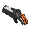 Γάντια μοτοσυκλέτας SPIDI X-4 COUPE ΠΟΡΤΟΚΑΛΙ/ΜΑΥΡΟ Γάντια μοτοσυκλέτας SPIDI X-4 COUPE ΠΟΡΤΟΚΑΛΙ/ΜΑΥΡΟ thumb