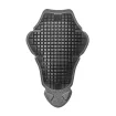 Προστατευτικό πλάτης μοτοσυκλετιστή SPIDI WARRIOR 510 thumb