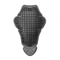 Προστατευτικό πλάτης μοτοσυκλετιστή SPIDI WARRIOR 510