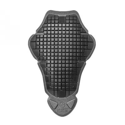 Προστατευτικό πλάτης μοτοσυκλετιστή SPIDI WARRIOR 510