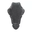 Προστατευτικό πλάτης μοτοσυκλετιστή SPIDI WARRIOR 510 thumb