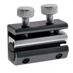 Εργαλείο λίπανσης ντίζας OXFORD OX773 Εργαλείο λίπανσης ντίζας OXFORD OX773