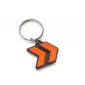 Μπρελόκ KTM ARROW RUBBER thumb