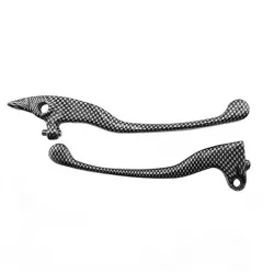 Δεξιά μανέτα φρένου VICMA OEM 70295