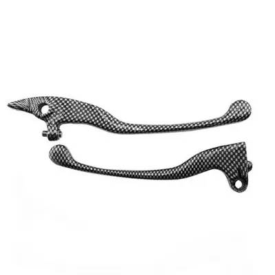 Δεξιά μανέτα φρένου VICMA OEM 70295