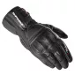 Γάντια μοτοσυκλέτας SPIDI TX-1 BLACK thumb