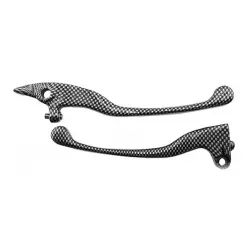 Δεξιά μανέτα φρένου VICMA OEM 70885