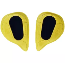 Προστατευτικά για ενσωμάτωση - μηρούς SPIDI KIT COMP HIP Προστατευτικά για ενσωμάτωση - μηρούς SPIDI KIT COMP HIP