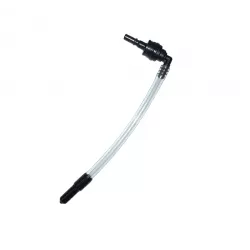 Σωλήνας νερού SPIDI HYDROBACK για Hydrobag touring Σωλήνας νερού SPIDI HYDROBACK για Hydrobag touring