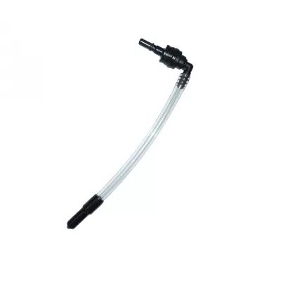 Σωλήνας νερού SPIDI HYDROBACK για Hydrobag touring