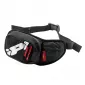 Τσαντάκι μέσης SPIDI POUCH 1.5 thumb
