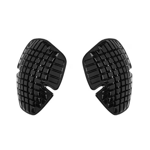 Προστατευτικά για ενσωμάτωση - ώμου SPIDI WARRIOR LITE S Προστατευτικά για ενσωμάτωση - ώμου SPIDI WARRIOR LITE S