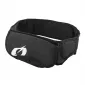 Τσαντάκι μέσης O'NEAL WAIST TOOLBAG ΜΑΥΡΟ thumb