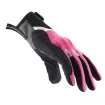 Γυναικεία γάντια μηχανής SPIDI G-FLASH WHITE/PINK Γυναικεία γάντια μηχανής SPIDI G-FLASH WHITE/PINK thumb