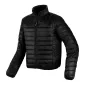 Ισοθερμική μπλούζα μηχανής SPIDI THERMO LINER thumb