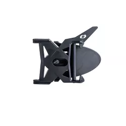 O'NEAL AIRFLAPS KIT O'NEAL AIRFLAPS KIT