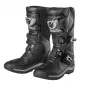 Μπότες μηχανής motocross O'NEAL SIERRA PRO EU BLACK thumb