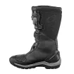 Μπότες μηχανής motocross O'NEAL SIERRA PRO EU BLACK thumb