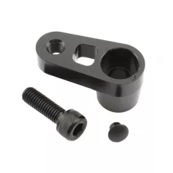 Αντάπτορας για καθρέφτη μοτοσυκλέτας VICMA M8 / 125 TM31 Αντάπτορας για καθρέφτη μοτοσυκλέτας VICMA M8 / 125 TM31