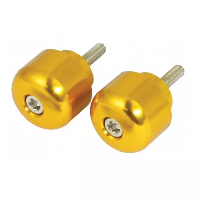 Αντίβαρα τιμονιού VICMA για HONDA 901OR