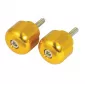 Αντίβαρα τιμονιού VICMA για HONDA 901OR thumb