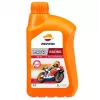 Λάδι μηχανής REPSOL MOTO RACING 4T 5W40 - 1 λίτρο Λάδι μηχανής REPSOL MOTO RACING 4T 5W40 - 1 λίτρο