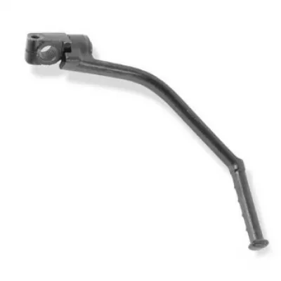 Μανιβέλα μοτοσυκλέτας VICMA 774CR