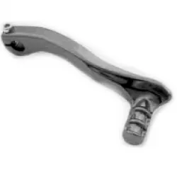 Μανιβέλα μοτοσυκλέτας VICMA 832PL