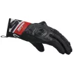 Γάντια μηχανής SPIDI FLASH-R EVO ΚΟΚΚΙΝΟ Γάντια μηχανής SPIDI FLASH-R EVO ΚΟΚΚΙΝΟ thumb