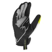 Γάντια μηχανής SPIDI FLASH-R EVO BLACK/FLUO YELLOW Γάντια μηχανής SPIDI FLASH-R EVO BLACK/FLUO YELLOW thumb