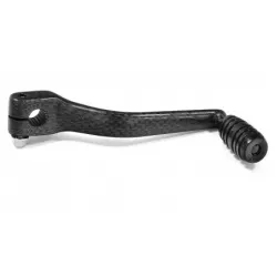 Λεβιές ταχυτήτων μοτοσυκλέτας VICMA 762CF