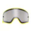 Μαγνητική ζελατίνα για μάσκα O'NEAL B-50 YELLOW FRAME-GRAY Μαγνητική ζελατίνα για μάσκα O'NEAL B-50 YELLOW FRAME-GRAY thumb