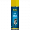 Καθαριστικό καρμπυματέρ  Putoline Carb Cleaner Spray