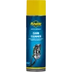 Καθαριστικό καρμπυματέρ Putoline Carb Cleaner Spray Καθαριστικό καρμπυματέρ Putoline Carb Cleaner Spray thumb