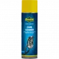 Καθαριστικό καρμπυματέρ  Putoline Carb Cleaner Spray thumb