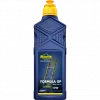 Λάδι για πιρούνια και αμορτισέρ PUTOLINE Formula GP 10W 1 - Λίτρο