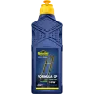 Λάδι για πιρούνια και αμορτισέρ PUTOLINE Formula GP 10W 1 - Λίτρο thumb