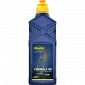 Λάδι για πιρούνια και αμορτισέρ PUTOLINE Formula GP 10W 1 - Λίτρο thumb