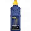 Λάδι για πιρούνια και αμορτισέρ PUTOLINE Formula GP 5W 1 - Λίτρο