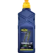 Λάδι για πιρούνια και αμορτισέρ PUTOLINE Formula GP 5W 1 - Λίτρο Λάδι για πιρούνια και αμορτισέρ PUTOLINE Formula GP 5W 1 - Λίτρο thumb